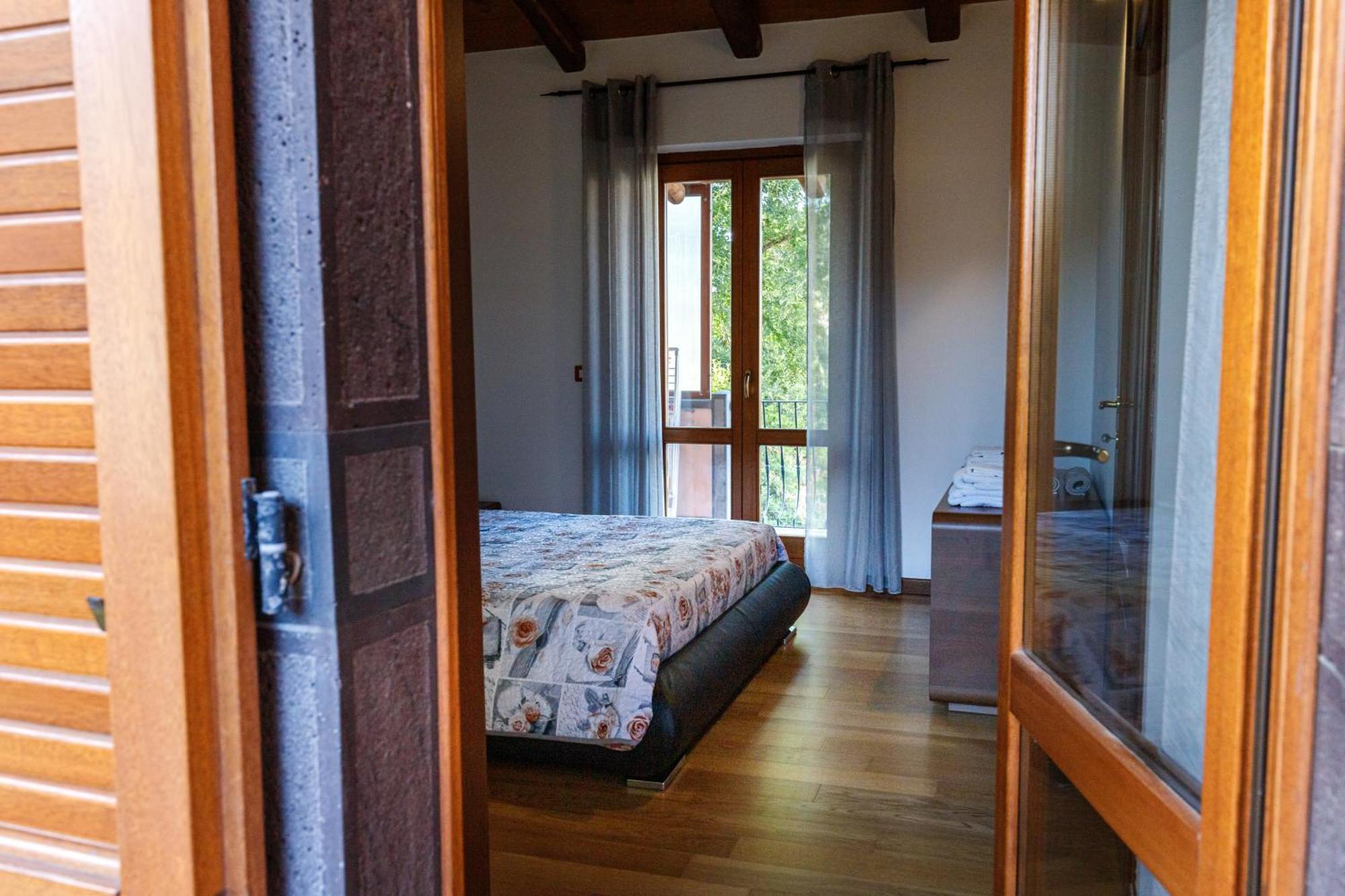 Апартаменти Casa Lilla 1 E 2 Ористано Номер фото
